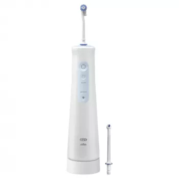 Oral-B AquaCare 4 Irrigador bucal