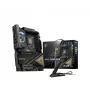 Placa base MSI MEG Z890 ACE Intel Z890 LGA 1851 (Socket V1) ATX