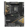 Placa base MSI MEG Z890 ACE Intel Z890 LGA 1851 (Socket V1) ATX