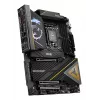 Placa base MSI MEG Z890 ACE Intel Z890 LGA 1851 (Socket V1) ATX