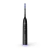 Cepillo de dientes sónico Philips Series 7100 HX7421/01 — sónico, 62.000 mov/min, 3 velocidades, 4 modos, Bluetooth, Li-Ion, estuche de viaje