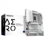 Placa base GIGABYTE Z890 AERO G, Intel Z890, LGA 1851, ATX