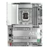 Placa base GIGABYTE Z890 AERO G, Intel Z890, LGA 1851, ATX