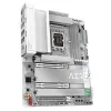 Placa base GIGABYTE Z890 AERO G, Intel Z890, LGA 1851, ATX