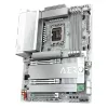 Placa base GIGABYTE Z890 AERO G, Intel Z890, LGA 1851, ATX