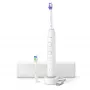 Philips Series 6500 HX7410/02 Cepillo de dientes eléctrico sónico recargable