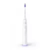 Philips Series 6500 HX7410/02 Cepillo de dientes eléctrico sónico recargable