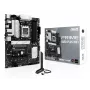 Placa base ASUS PRIME B650-PLUS WIFI ATX — AMD B650, zócalo AM5, DDR5, 4 DIMM, 192 GB, Wi-Fi 6E, LAN 2,5 Gb