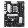 Placa base ASUS PRIME B650-PLUS WIFI ATX — AMD B650, zócalo AM5, DDR5, 4 DIMM, 192 GB, Wi-Fi 6E, LAN 2,5 Gb