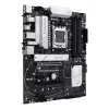 Placa base ASUS PRIME B650-PLUS WIFI ATX — AMD B650, zócalo AM5, DDR5, 4 DIMM, 192 GB, Wi-Fi 6E, LAN 2,5 Gb