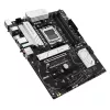 Placa base ASUS PRIME B650-PLUS WIFI ATX — AMD B650, zócalo AM5, DDR5, 4 DIMM, 192 GB, Wi-Fi 6E, LAN 2,5 Gb