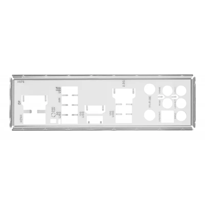 Placa base ASUS PRIME B650-PLUS WIFI ATX — AMD B650, zócalo AM5, DDR5, 4 DIMM, 192 GB, Wi-Fi 6E, LAN 2,5 Gb