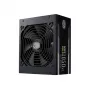 Fuente de alimentación COOLER MASTER MWE 1050 V2 Gold Full Modular 1050W ATX negra