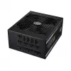 Fuente de alimentación COOLER MASTER MWE 1050 V2 Gold Full Modular 1050W ATX negra