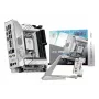 Placa base MSI MPG Z890I EDGE TI WIFI Intel Z890 LGA 1851 (Socket V1) Mini-ITX