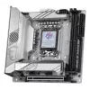 Placa base MSI MPG Z890I EDGE TI WIFI Intel Z890 LGA 1851 (Socket V1) Mini-ITX