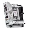 Placa base MSI MPG Z890I EDGE TI WIFI Intel Z890 LGA 1851 (Socket V1) Mini-ITX