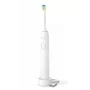 Philips serie 5300 Series 5300 HX7108/01 Cepillo de dientes recargable