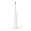 Philips serie 5300 Series 5300 HX7108/01 Cepillo de dientes recargable