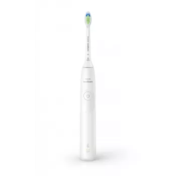 Philips serie 5300 Series 5300 HX7108/01 Cepillo de dientes recargable