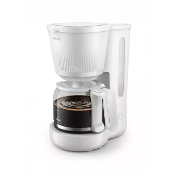 Philips HD7411/00 Cafetera de filtro manual 1,25 L