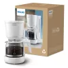 Philips HD7411/00 Cafetera de filtro manual 1,25 L
