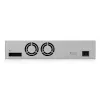 UBIQUITI NETWORKS Unas-pro NAS montable en rack 2u