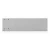 UBIQUITI NETWORKS Unas-pro NAS montable en rack 2u