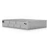 UBIQUITI NETWORKS Unas-pro NAS montable en rack 2u