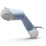 Philips serie 5000 Vaporizador de mano, vaporizador de ropa de mano, 0.12 L, 0.58 min, azul, azul claro, 24 g/min
