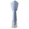 Philips serie 5000 Vaporizador de mano, vaporizador de ropa de mano, 0.12 L, 0.58 min, azul, azul claro, 24 g/min