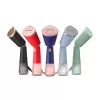 Philips serie 5000 Vaporizador de mano, vaporizador de ropa de mano, 0.12 L, 0.58 min, azul, azul claro, 24 g/min