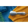Philips serie 5000 Vaporizador de mano, vaporizador de ropa de mano, 0.12 L, 0.58 min, azul, azul claro, 24 g/min