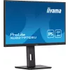 Monitor iiyama ProLite XUB2797QSU-B2 68,6 cm (27 pulgadas) 2560 x 1440 píxeles Quad HD LED negro