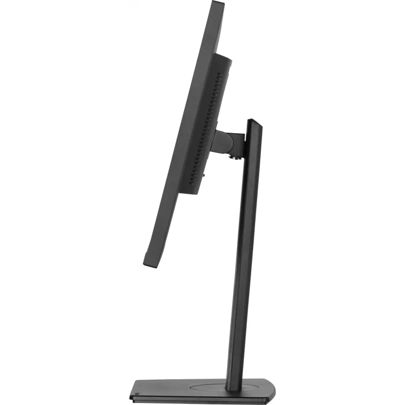 Monitor iiyama ProLite XUB2797QSU-B2 68,6 cm (27 pulgadas) 2560 x 1440 píxeles Quad HD LED negro