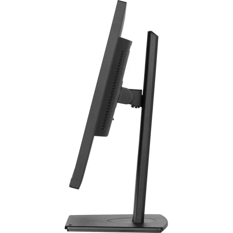 Monitor iiyama ProLite XUB2797QSU-B2 68,6 cm (27 pulgadas) 2560 x 1440 píxeles Quad HD LED negro