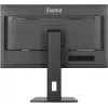 Monitor iiyama ProLite XUB2797QSU-B2 68,6 cm (27 pulgadas) 2560 x 1440 píxeles Quad HD LED negro