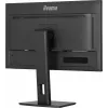 Monitor iiyama ProLite XUB2797QSU-B2 68,6 cm (27 pulgadas) 2560 x 1440 píxeles Quad HD LED negro