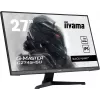 Monitor iiyama G-MASTER G2745HSU-B2 68,6 cm (27 pulgadas) 1920 x 1080 píxeles Full HD LED negro