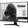 Monitor iiyama G-MASTER G2745HSU-B2 68,6 cm (27 pulgadas) 1920 x 1080 píxeles Full HD LED negro