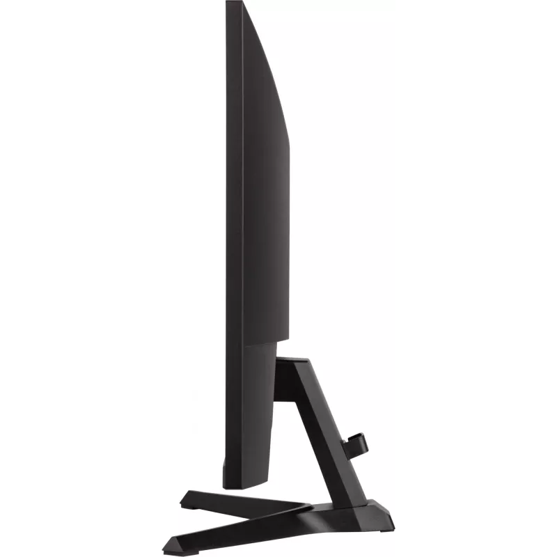 Monitor iiyama G-MASTER G2745HSU-B2 68,6 cm (27 pulgadas) 1920 x 1080 píxeles Full HD LED negro
