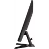 Monitor iiyama G-MASTER G2745HSU-B2 68,6 cm (27 pulgadas) 1920 x 1080 píxeles Full HD LED negro