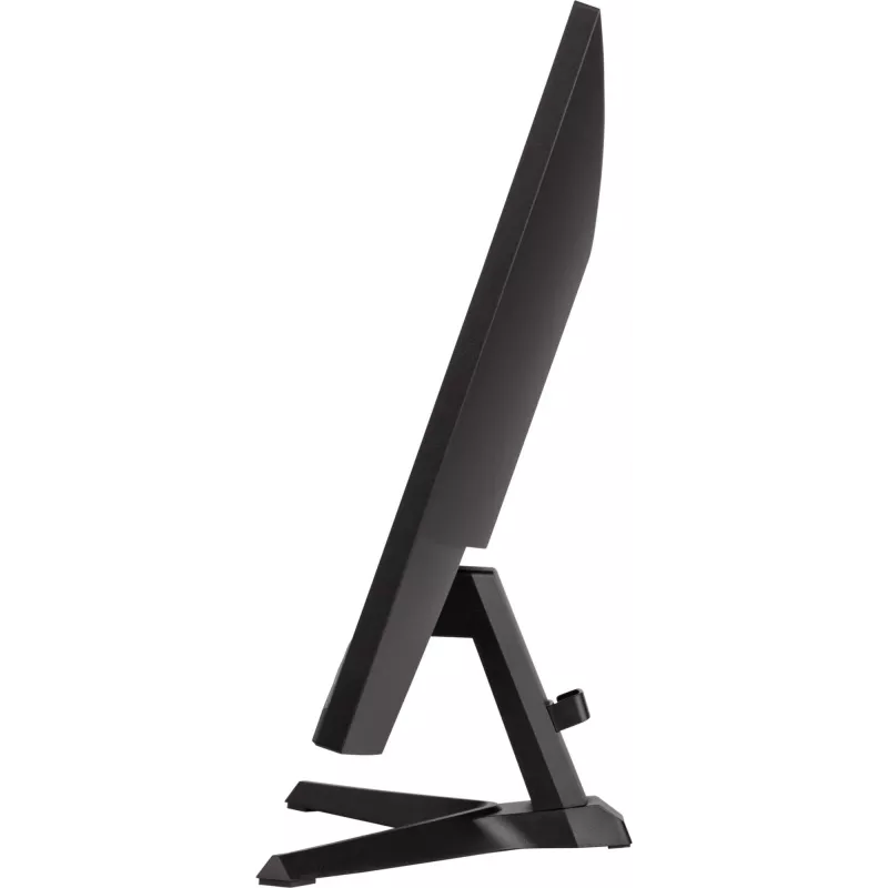Monitor iiyama G-MASTER G2745HSU-B2 68,6 cm (27 pulgadas) 1920 x 1080 píxeles Full HD LED negro