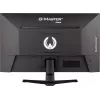 Monitor iiyama G-MASTER G2745HSU-B2 68,6 cm (27 pulgadas) 1920 x 1080 píxeles Full HD LED negro