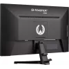 Monitor iiyama G-MASTER G2745HSU-B2 68,6 cm (27 pulgadas) 1920 x 1080 píxeles Full HD LED negro