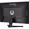 Monitor iiyama G-MASTER G2745HSU-B2 68,6 cm (27 pulgadas) 1920 x 1080 píxeles Full HD LED negro