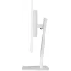 iiyama ProLite XUB2797QSN-W2 monitor QHD IPS de 27 pulgadas, base USB-C, blanco