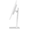 iiyama ProLite XUB2797QSN-W2 monitor QHD IPS de 27 pulgadas, base USB-C, blanco