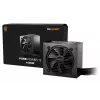 Fuente de alimentación be quiet! PURE POWER 12 1000W 20+4 pines ATX ATX negra