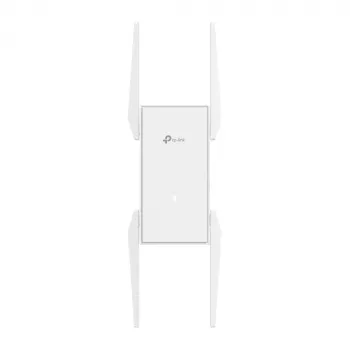 Repetidor de red TP-Link Omada EAP673-Extender blanco 10, 100, 1000 Mbit/s